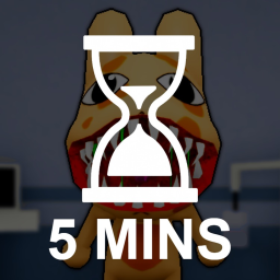 Before game thumbnail