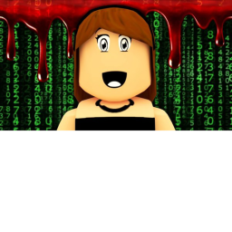 AGirlJennifer Game
