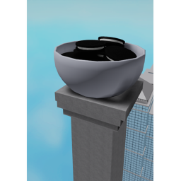 Cookie Tower [ALPHA]