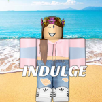 Indulge Cafe