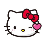 EVESDIARY