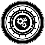 >[SCPF: Manufacturing Department]<