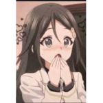 n00bsss
