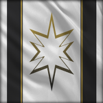 Legio Aeterna Solum