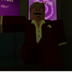 Vaestro Crime Family