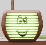 REALstuff's stuff