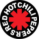 ‘Red Hot Chili Peppers’