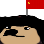 ~ Soviet Union ~