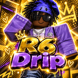 [NEW🔥] ChippysDrip 💫  Fire Drippy Outfits. 90+