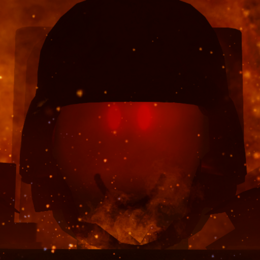 Skibidi Toilet : Battle of Asheville [ OLD TEST ] official Roblox game thumbnail