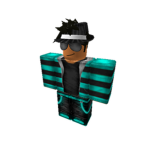 Compani0nless Games!