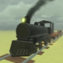 OLD dead rails [BETA]