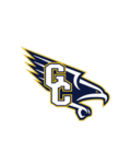 Good Counsel Fb