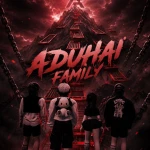 Aduhai's Family Group Thumbnail