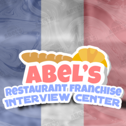 INTERVIEW | Abels Interview Center