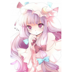 moonberry star