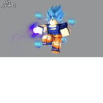 Anime dimension 2.0