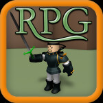 ROBLOX RPG