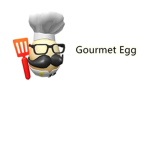 Egg Faction