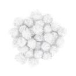 FluffPoms