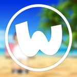 Walking Paradise