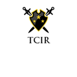 [TCIR] The Central Intelligence Robloxians