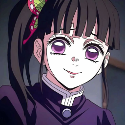 ☆