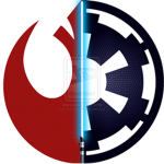 [SW] Design Corps