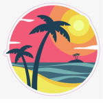 J20 Studios