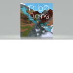 da legit robo gang