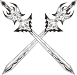 TheFrozenKnights