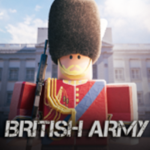German Army [2020]