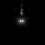 Nightmare Story Group