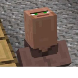 me and the bois playing capture the flag