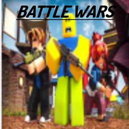 Battle Wars