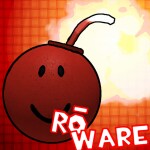 [BETA] RoWare