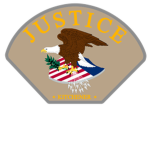 Kitchener Department of Justice