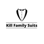 Kill Family Suits