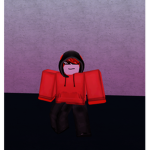 Hoodie masters Group