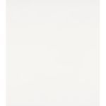 8423*-