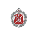 Main Directorate оf the Military Pоlice