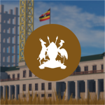 [UGA] Ministry of Security
