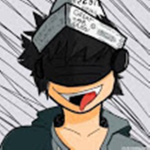Pogois_YT