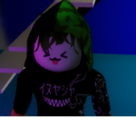 Totally not a clique (Please Join)