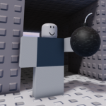 TK__STUDIO