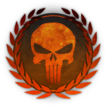 The Enclave Rebellion