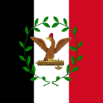 Roma Imperium Italia