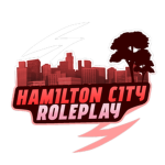 Hamilton City Roleplay | VC Optional