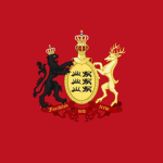 The Schreiber Dynasty