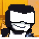 Bendy Developers Café Group